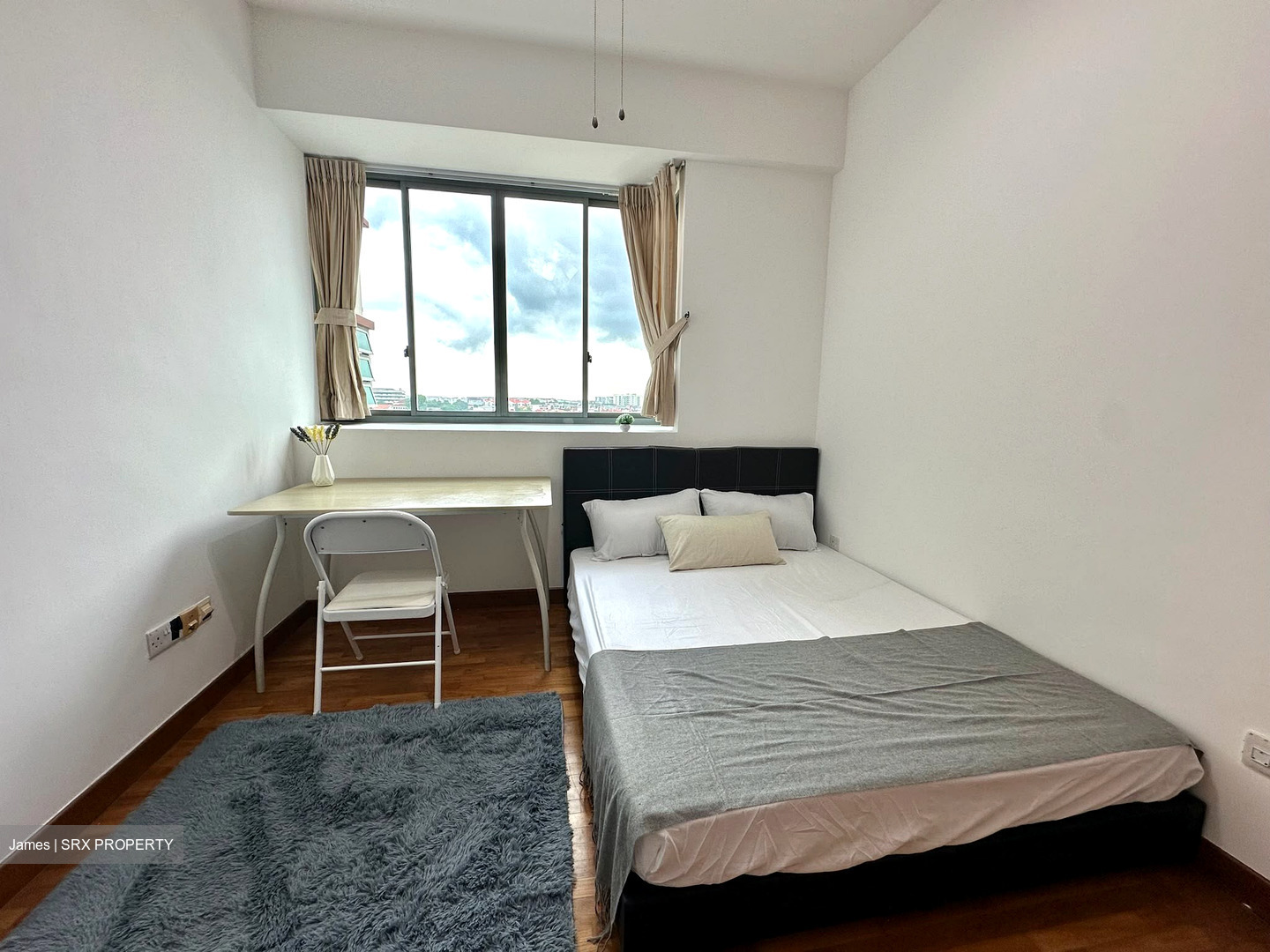 Bukit Regency (D21), Condominium #604286021
